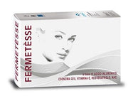 Fermetesse 20 compresse