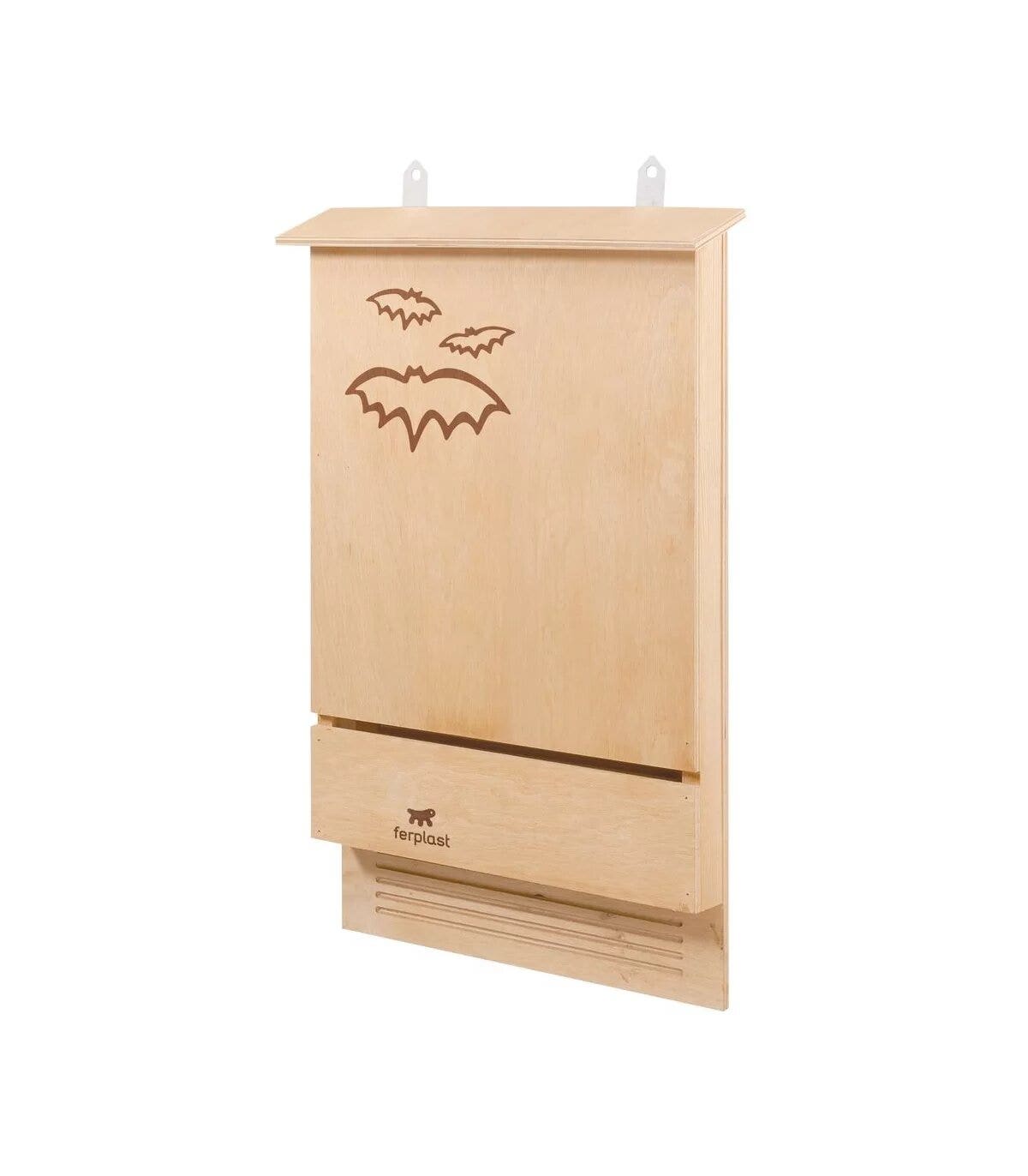 Ferplast bat house