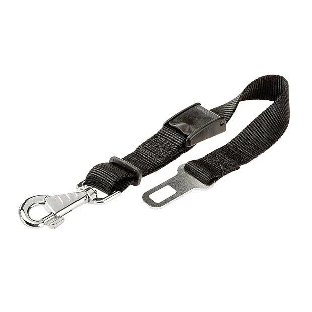Ferplast dog safety belt