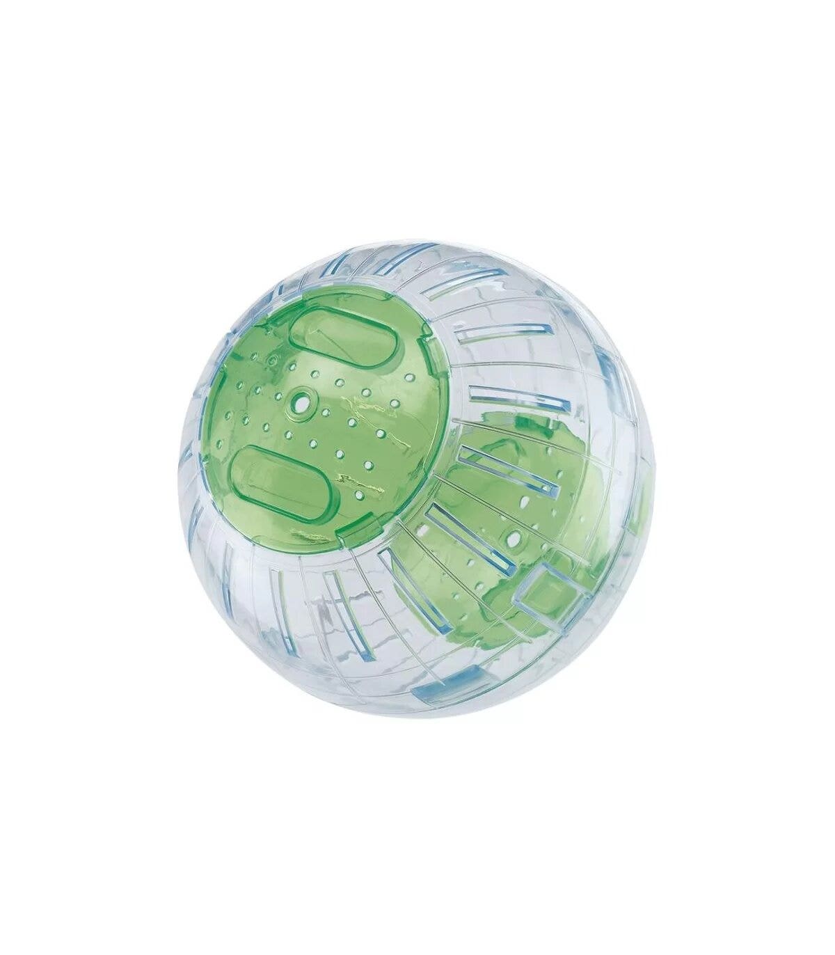 Ferplast palla da esercizio per criceti pa5224