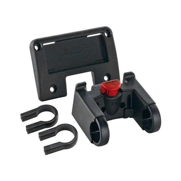 Ferplast rapid bike adapter