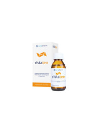 Ferrolat fluid 150 ml