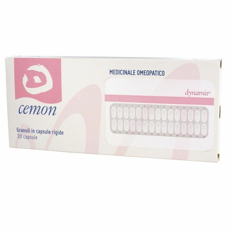 Ferrum phosphoricum cure 6k-mk