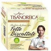 Fette biscottate 100 g