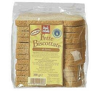 Fette biscottate farro 300 g