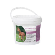 Fgoal up crescita 2kg
