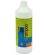 Fiale stop shampoo 1000 ml