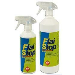 Fiale stop spray 1000 ml