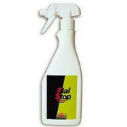 Fiale stop spray strong 500 ml