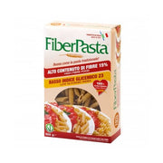 Fiberpasta diet penne 500 g