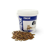 Fibor 500 g