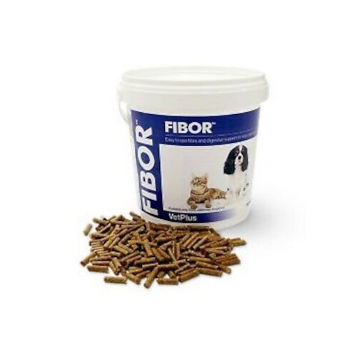 Fibor 500 g
