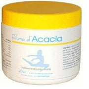 Fibra acacia polvere 170 g