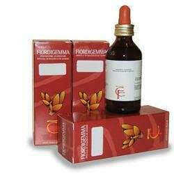 Fibrocento fiordigemma 100 ml
