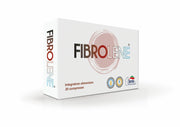 Fibrolene 30 compresse
