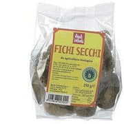 Fichi naturali sacchetto 250 g