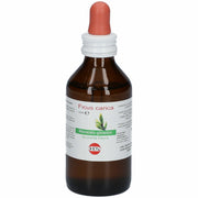 Ficus carica mg 100ml gocce