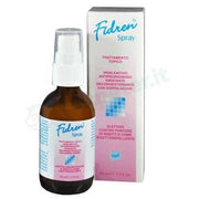 Fidren spray 50ml
