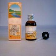Figem gemmo complex