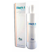 Filagrin-a olio detergente 250 ml