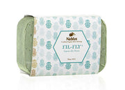 Filfily sapone nablus menta