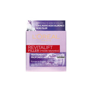 Filler giorno 50ml