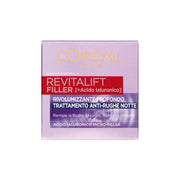 Filler notte 50ml