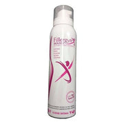 Fillergyn mousse detergente int 150ml