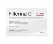 Fillerina 12 df nm base 3