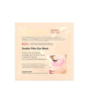 Fillerina 12 doub eye mask bio