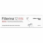 Fillerina 12 doub fil lab gra3