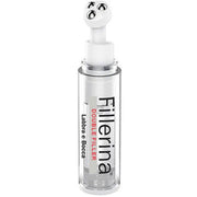 Fillerina 12 doub fil lab gra4