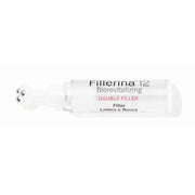 Fillerina 12 doub fil lab gra5