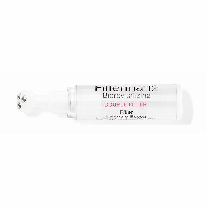 Fillerina 12 doub fil lab gra5