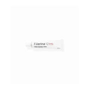 Fillerina 12 doub mito lip cr3