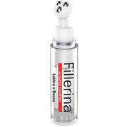 Fillerina 12 special lab gel base5