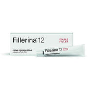 Fillerina 12df base eye cont 5