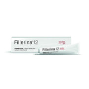 Fillerina 12df base night crema 5