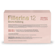 Fillerina 12df biorev 3+prefil