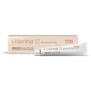 Fillerina 12df biorev night 3