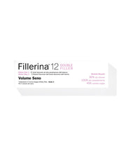 Fillerina vol seno 12 ha pros3
