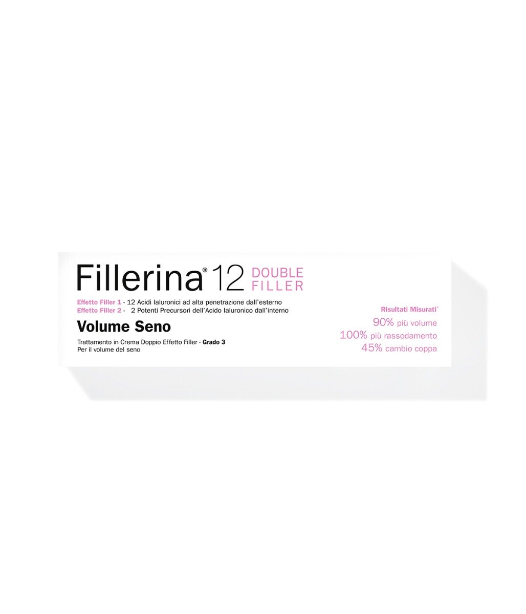Fillerina vol seno 12 ha pros3