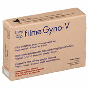 Filme gyno v 6 ovuli