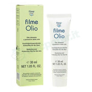 Filme olio