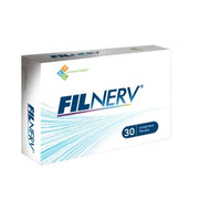 Filnerv 30 compresse