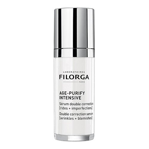 Filorga Age Purify Intensive Siero 30 ml