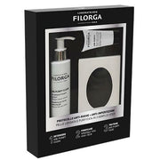 Filorga cofanetto antirughe purificante