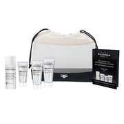 Filorga discovery kit renewal ncef