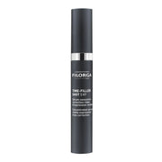 Filorga filler shot 5xp pen