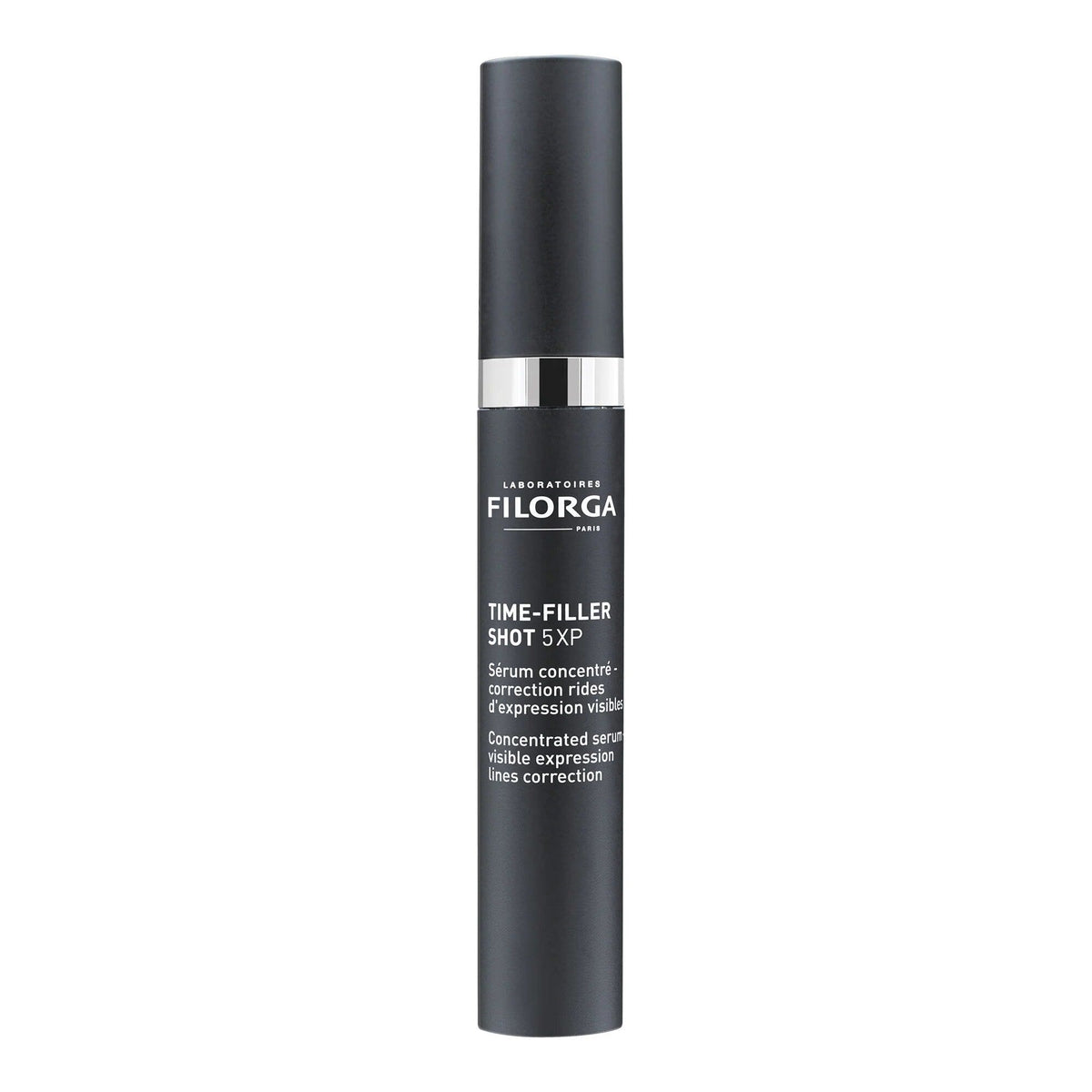 Filorga filler shot 5xp pen